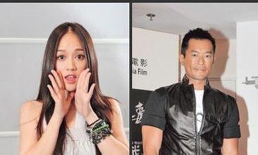 Ƕ˽Ƭ߶Ⱦ,Ƕַԭ(2)