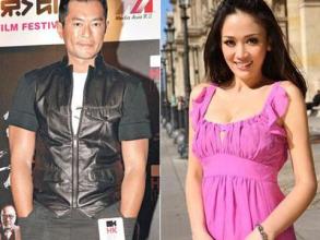 Ƕ˽Ƭ߶Ⱦ,Ƕַԭ(2)