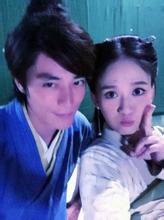 Ƕ˽Ƭ߶Ⱦ,Ƕַԭ(2)