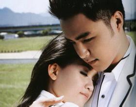 Ƕ˽Ƭ߶Ⱦ,Ƕַԭ(2)