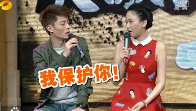 Ƕ˽Ƭ߶Ⱦ,Ƕַԭ(2)