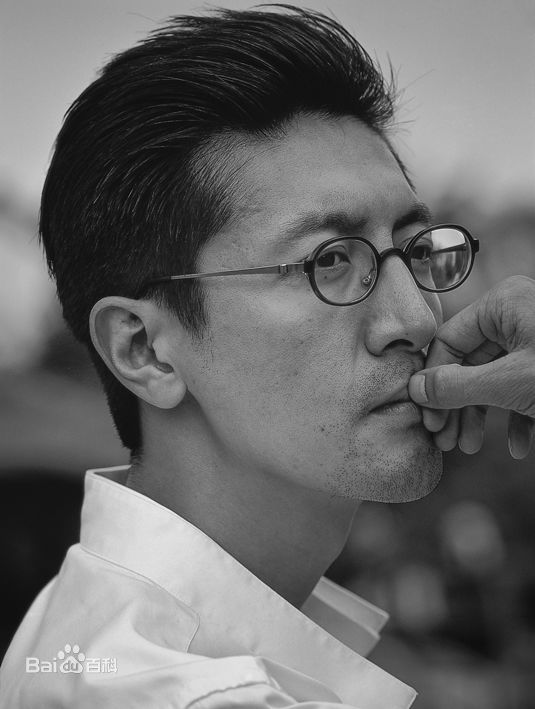 麻雀张鲁一的老婆究竟是谁,张鲁一整容前后照片曝光个人资料 麻雀里面有张若昀吗