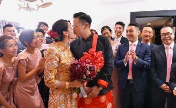 胡杏儿舞台剧换人因耍大牌被踢出?胡杏儿欲用孩子捆绑花心老公(2)