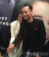 胡杏儿舞台剧换人因耍大牌被踢出?胡杏儿欲用孩子捆绑花心老公(2)