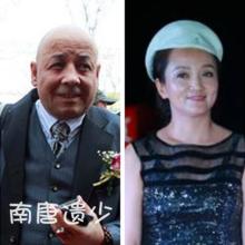 赵本山弟子张小光意外去世原因, 揭张小光背景资料妻子私照曝光？