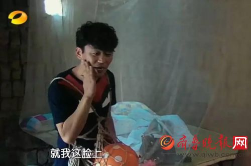 马蓉现身?本月王宝强离婚案开庭,细节曝马蓉看不上王宝强(2)