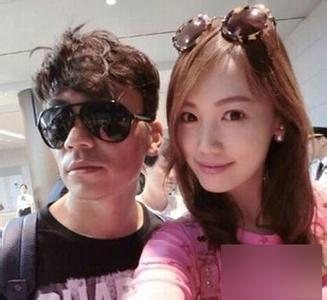 马蓉现身?本月王宝强离婚案开庭,细节曝马蓉看不上王宝强(2)
