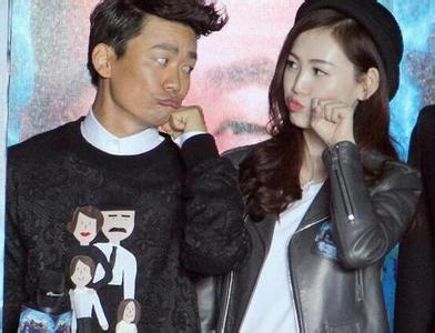 马蓉现身?本月王宝强离婚案开庭,细节曝马蓉看不上王宝强(2)
