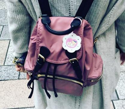 俻?һ仰Сй¶,ΪδҴҼ޸(2)