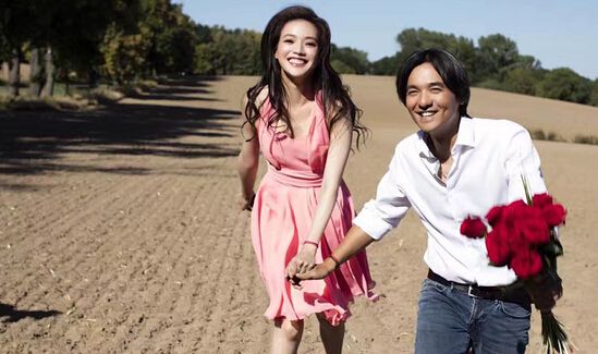 俻?һ仰Сй¶,ΪδҴҼ޸(2)