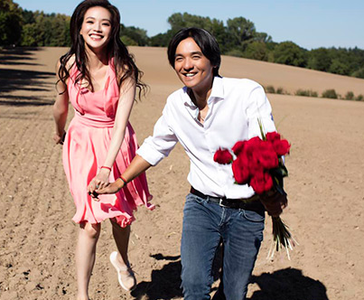 俻?һ仰Сй¶,ΪδҴҼ޸(2)