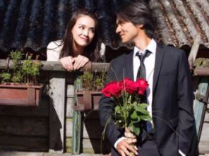 俻?һ仰Сй¶,ΪδҴҼ޸(2)