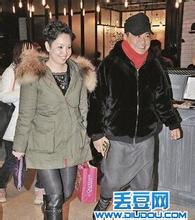 金牌绿叶阮兆祥遇车祸现场惨不忍睹, 阮兆祥老婆是谁个人资料曝光