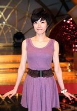 徐怀钰隐婚生女被坐实老公竟是他?徐怀钰为什么沦落至此(2)