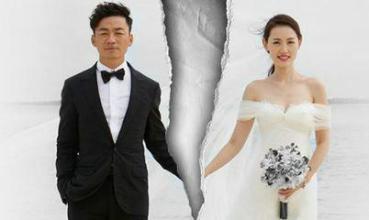 马蓉不出庭离婚案惊曝出轨证据,揭开马蓉被捉奸不堪入目全过程 马蓉被离婚