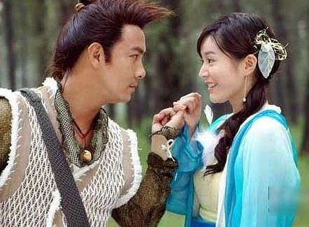 揭秘＂小仙女＂柏雪诡异失踪6年真相,柏雪失踪前恐怖照片 小仙女iu