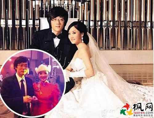 ˴ỨŮع, ỨϹ˱(2)