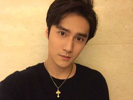 心疼蒋劲夫至今租房住出门靠打车, 传其遭唐人雪藏多年无经济来源 蒋劲夫太可惜了