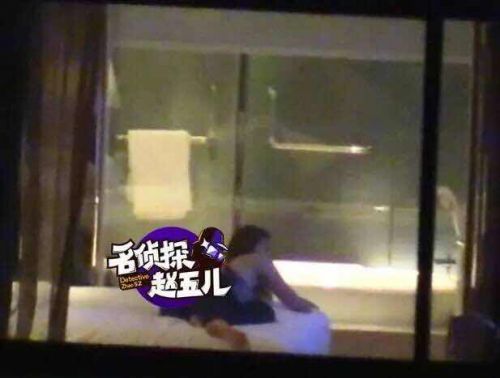 죿ֵԼŮ,˼ֳͼعⲻ(2)