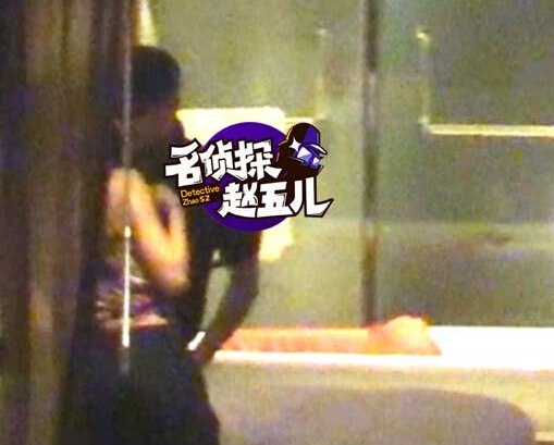 죿ֵԼŮ,˼ֳͼعⲻ(2)