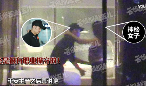 죿ֵԼŮ,˼ֳͼعⲻ(2)