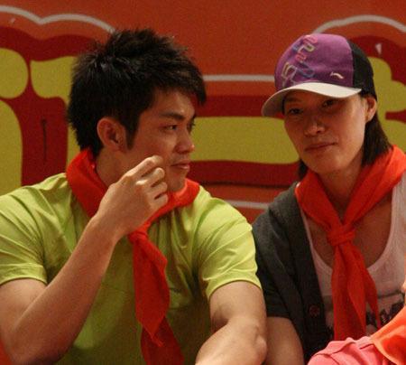 죿ֵԼŮ,˼ֳͼعⲻ(2)