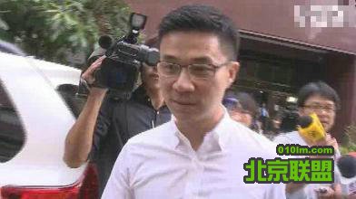 小S老公涉内线交易案或判刑坐牢？小S为老公擦屁股11年承认家暴(2)