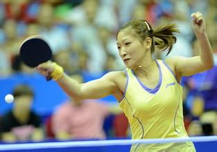 孙颖莎最新消息单打视频回放 7-16112PZH8.jpg