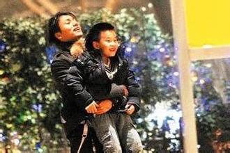 ӱϵ˹ھ?سȦ֪ͬ(2)