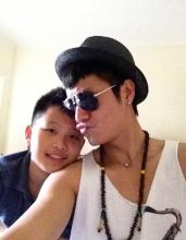 ӱϵ˹ھ?سȦ֪ͬ(2)