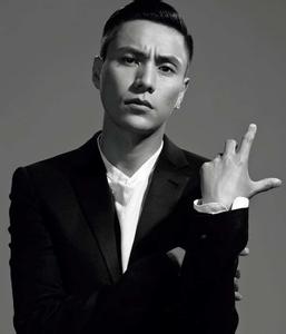 ӱϵ˹ھ?سȦ֪ͬ(2)