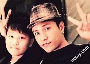 ӱϵ˹ھ?سȦ֪ͬ(2)