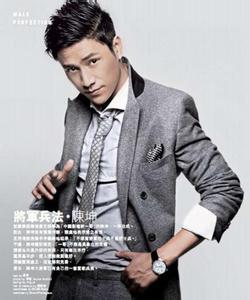 ӱϵ˹ھ?سȦ֪ͬ(2)