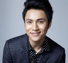 ӱϵ˹ھ?سȦ֪ͬ(2)