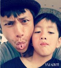 ӱϵ˹ھ?سȦ֪ͬ(2)