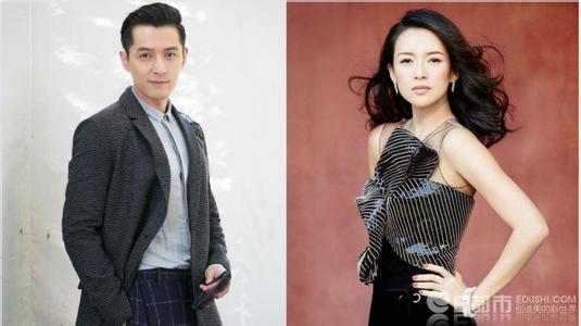 ҪĵӾ𣿽˽ʲôӾ(2)