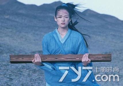 ҪĵӾ𣿽˽ʲôӾ(2)