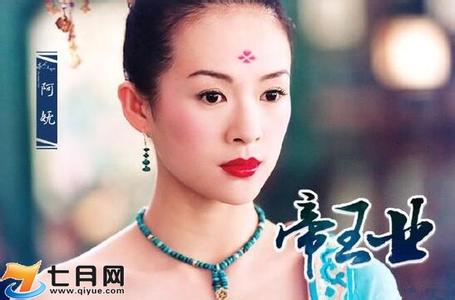 ҪĵӾ𣿽˽ʲôӾ(2)