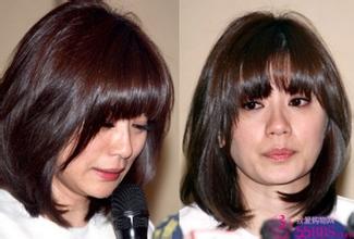 ־ǰ־Ʋ,־Ůǰ?Ļ(2)