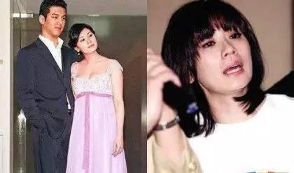 ־ǰ־Ʋ,־Ůǰ?Ļ(2)