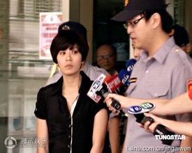 ־ǰ־Ʋ,־Ůǰ?Ļ(2)