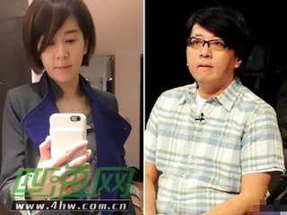 袁惟仁出轨与陆元琪离婚孩子归谁？袁惟仁大陆小三是谁正脸照曝光