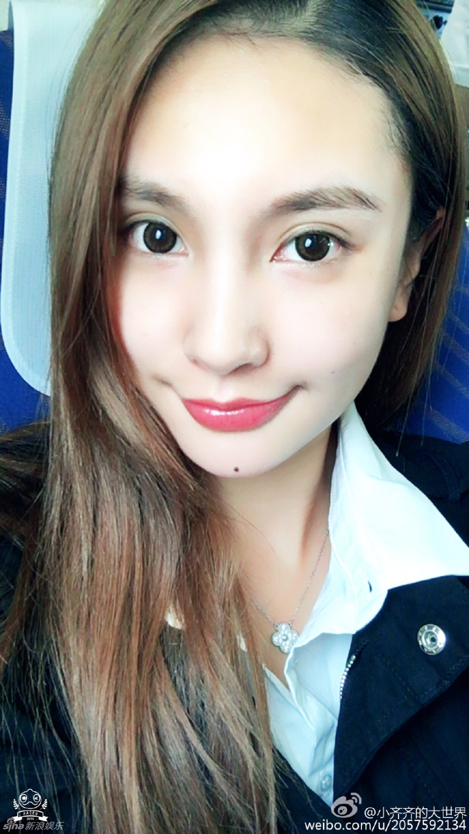 ?س˼λŮӹϵȾ,˼ϳŮ˽ձ(2)