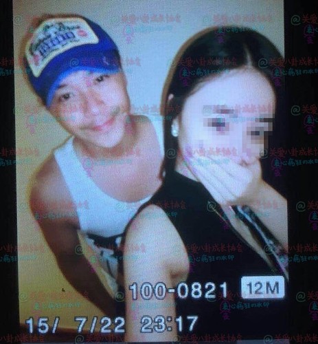 ?س˼λŮӹϵȾ,˼ϳŮ˽ձ(2)