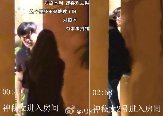 ?س˼λŮӹϵȾ,˼ϳŮ˽ձ(2)