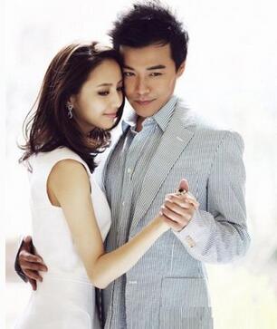 ?س˼λŮӹϵȾ,˼ϳŮ˽ձ(2)