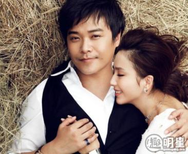 ?س˼λŮӹϵȾ,˼ϳŮ˽ձ(2)