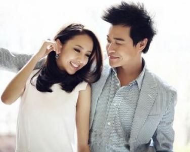 ?س˼λŮӹϵȾ,˼ϳŮ˽ձ(2)