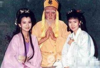 °Ӵ74귨ǬŽ, Ǭ״ҵ䵽⳵(2)