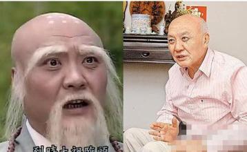 °Ӵ74귨ǬŽ, Ǭ״ҵ䵽⳵(2)